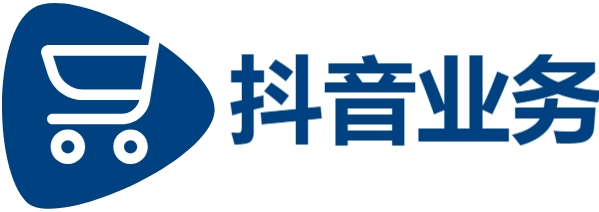 快手点赞业务24小时自助点赞,抖音24小时秒到自助服务平台,卡盟自助业务下单平台